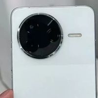 手机捡漏 篇零：1784拿下骁龙8gen3，2K高刷屏，6550mAh大电池，还支持红外遥控！