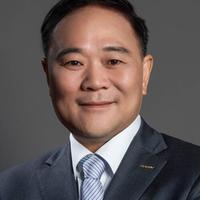 李书福：吉利全球收购不为资本运作 技术并购构建全球研发护城河