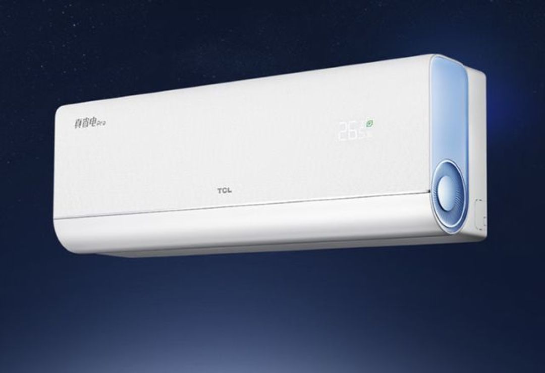 2025空调选购指南:APF超6.0挂机推荐,双排冷凝器+AI算法成省电标配