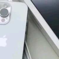 一部iPhone 16 Pro，重新定义我的智能生活