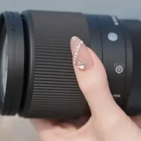 真一镜走天下 适马16-300mm入手详细体验 全面小优腾龙18-300mm