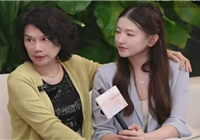 董明珠和孟羽童合体直播破500万 格力高管:这件事根本没营销策划 就是单纯一次约会