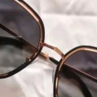 海俪恩N6621N16P偏光太阳镜，让你驾驭烈日，安全随行

 