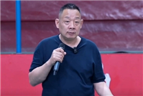 胖东来发布“人格尊严”维权声明：员工被骂最高赔10万！