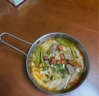 买它不亏！这款美厨不锈钢小碗简直是厨房里的万能选手
