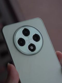 618活动值得入手的OPPO手机