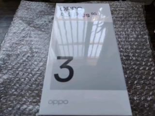 618活动值得入手的OPPO手机