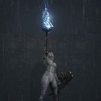 仅需149元！徐静雨也玩的《匹诺曹的谎言》标准版迎来半价新史低