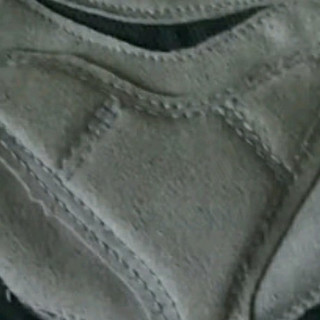 四万公里骑行伴侣——半指手套，户外运动全能之选🧤