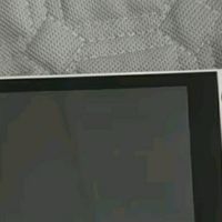 爱百分数码相机：学生党的复古高清Vlog神器✨