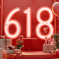 618那些好物买划算？精选十款618必买好物排行榜，快来抄作业
