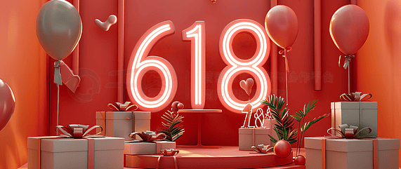 618那些好物买划算？精选十款618必买好物排行榜，快来抄作业