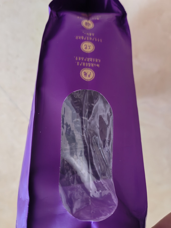 柴火大院谷物/杂粮/粥米