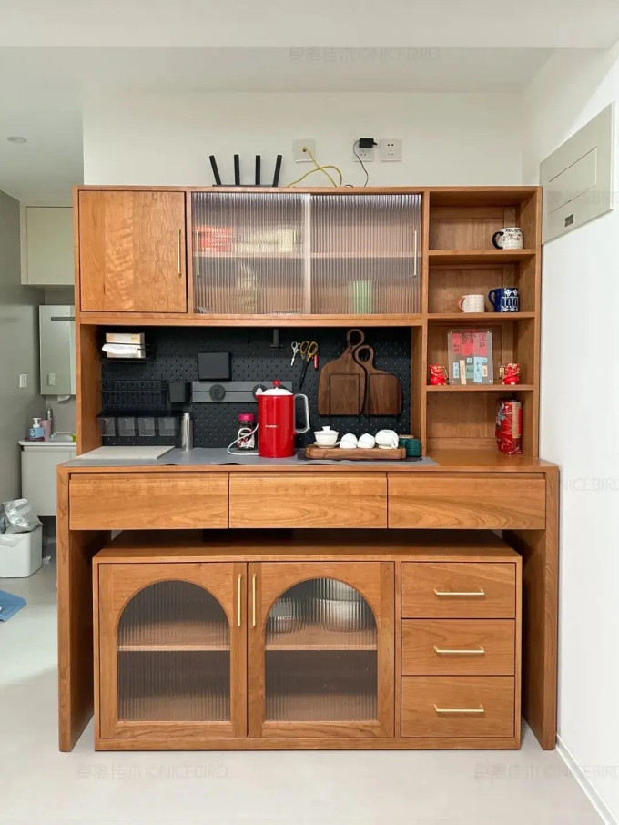 餐厅家具