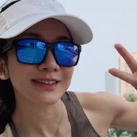 跑步装备冷知识：鸭舌帽和运动眼镜为啥不能二选一