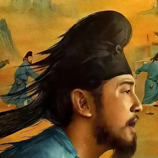 《长安的荔枝》热播,再推荐四本让你沉浸历史细节的小说!