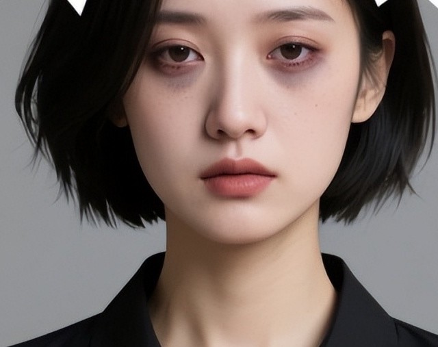 去黑眼圈用什么牌子的眼霜效果好？有效去黑眼圈眼霜排行榜10强