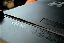 用户当心 Switch2电池鼓包存起火风险！任天堂：已启动调查