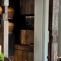 夏夜无忧，选对蚊香液了吗