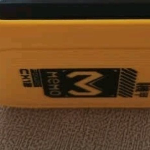 京工散热器，游戏直播必备神器