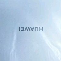 华为MateBook D14 SE Linux版：轻薄高效