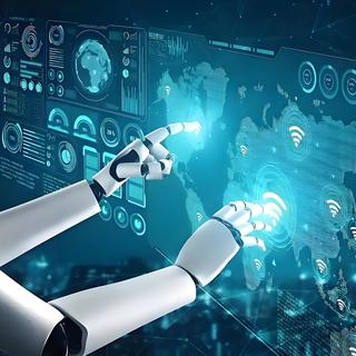 为什么长鑫存储都能量产DDR5了，内存价格依然高居不下？
