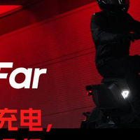全国销量第一！小牛电动NXT凭啥让用户甘愿等货？