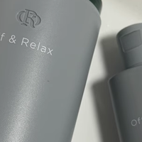 这瓶洗发水让我三天都是 “人间水蜜桃”！