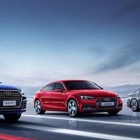 从电动车到燃油车，价格战再升级！近期汽车降价排行榜大揭秘‌。