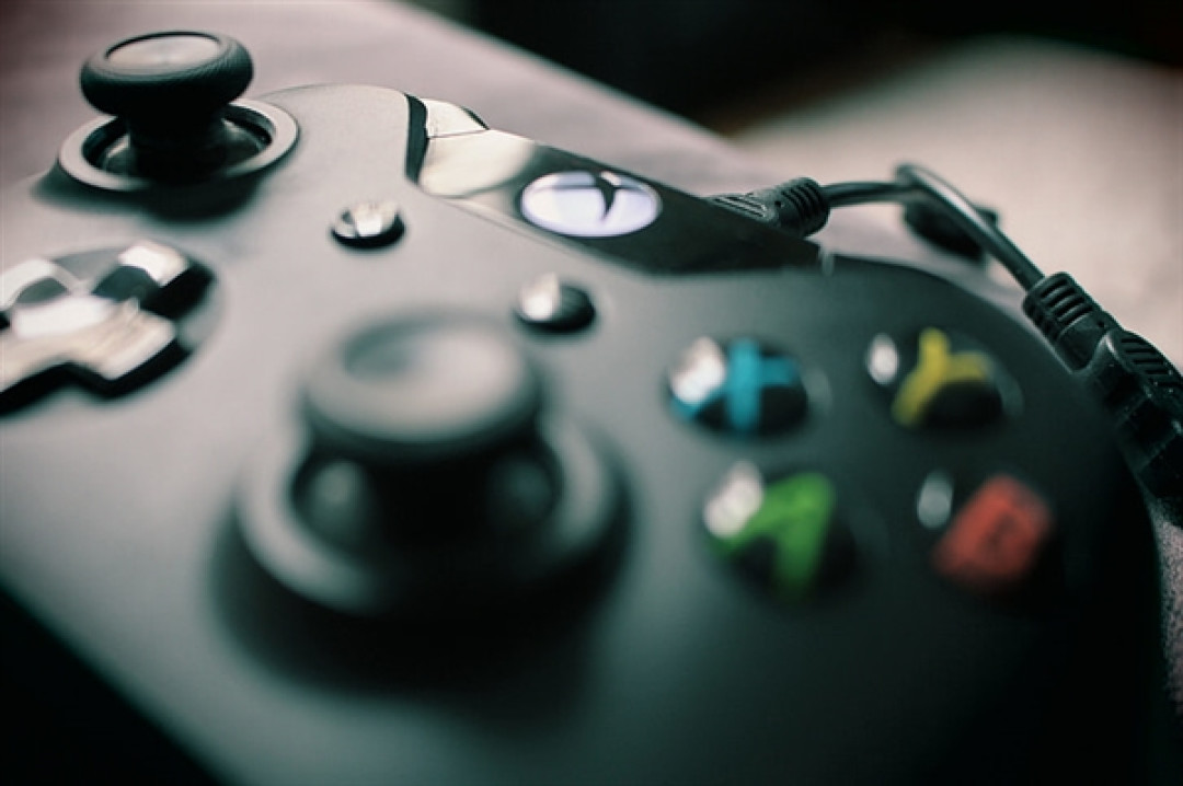 主机是微软无奈之举！Xbox前高管爆料：内容垄断才是最终目标