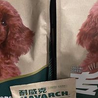 618养宠必囤！耐威克老年犬粮，毛孩的健康保障