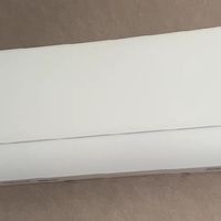 热！热！热！有空调的日子才舒适