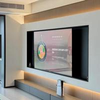 中国家庭的“6大闲置”，我家全中了，劝你，再有钱也别往家搬了