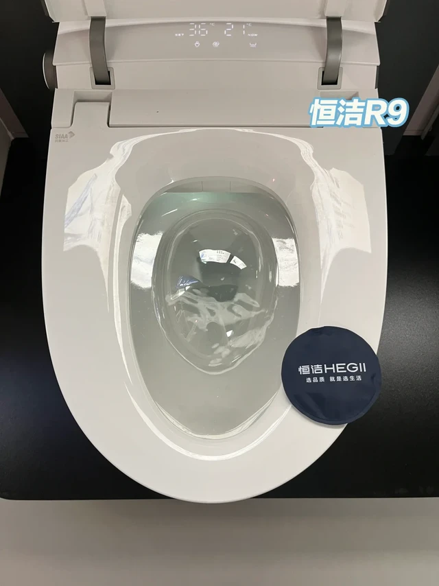 建议收藏❗️99%高端楼盘都在偷偷安装的