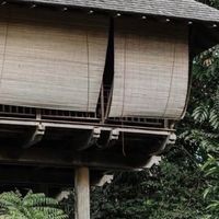 震撼音效！体验SONOS Arc的魅力