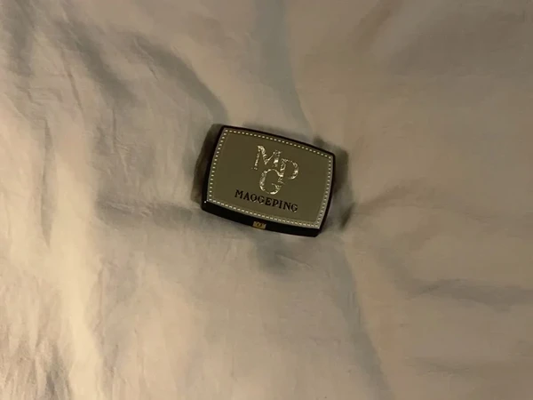 骨相美轻松get！！！