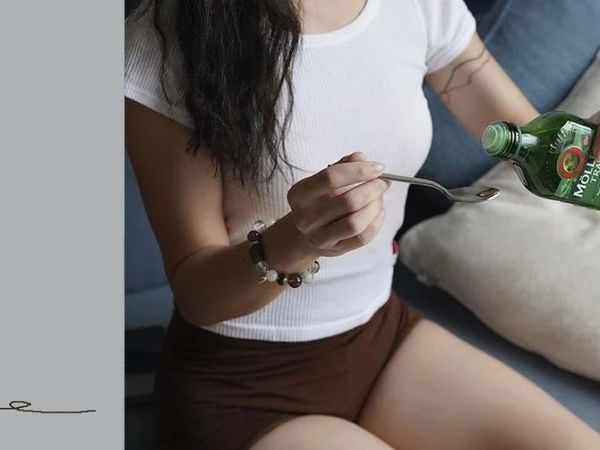 去了趟北欧才知道，这是挪威国民鱼油品牌。