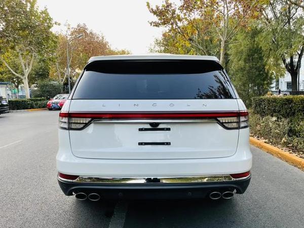 关于汽车保险人保与平安保险的不同？