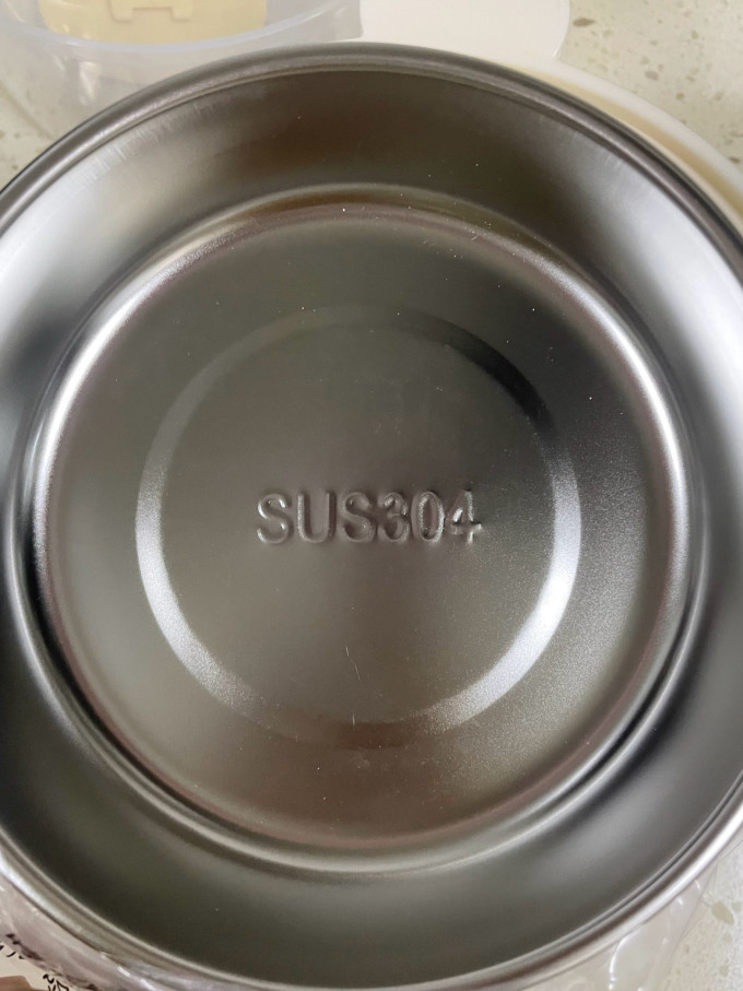 志高煮蛋器