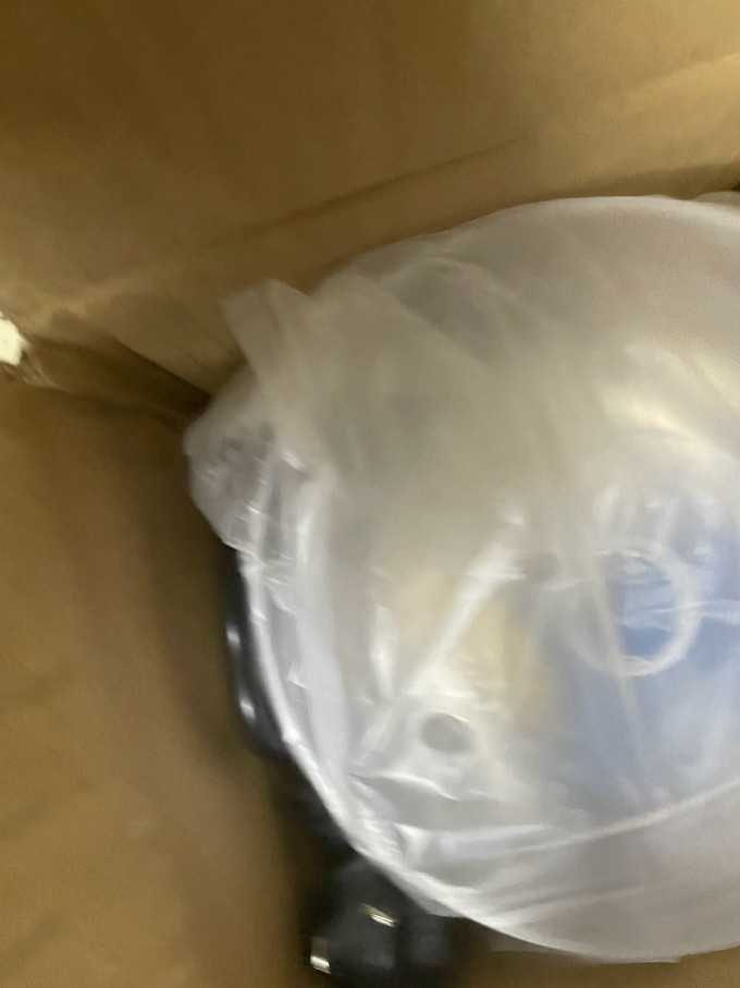 志高煮蛋器