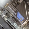618必入国产固态！5年质保+7GB/s速度，让用户买的放心用的安心！