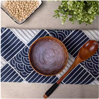 宝藏粉丝来啦！双塔食品旗舰店正宗山东龙口绿豆粉丝🍲