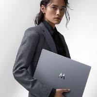 出差党的专业选择：装进背包的16寸生产力 ——Hi MateBook D16