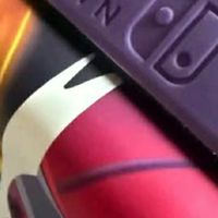 Switch玩家的安心选择——PowerA马里奥收纳保护包体验分享