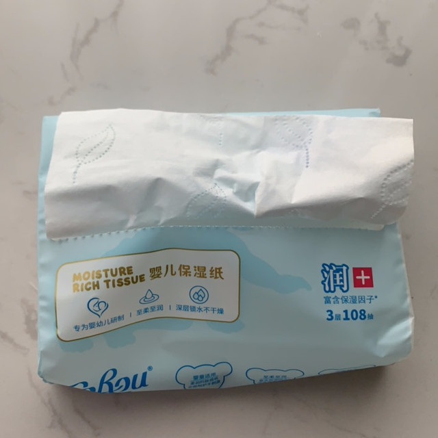 这类人群必备单品……