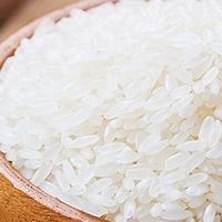 五稻田五常大米囤货：认准GB/T 19266，新米香满厨房