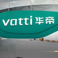 潘叶江“上位”十年，华帝“冰火两重天”？