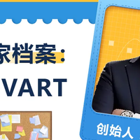拉高客单价退货率返降40%？！他们凭什么在亚马逊 B2B 多赚 33%？