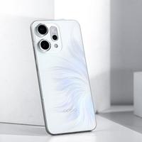 OPPO Reno14 Pro体验：长焦实况照片+潮流配色，年轻人的影像创作利器