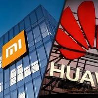 余承东炮轰跨界车企“单款车卖爆”现象：技术派为何难敌流量为王？
